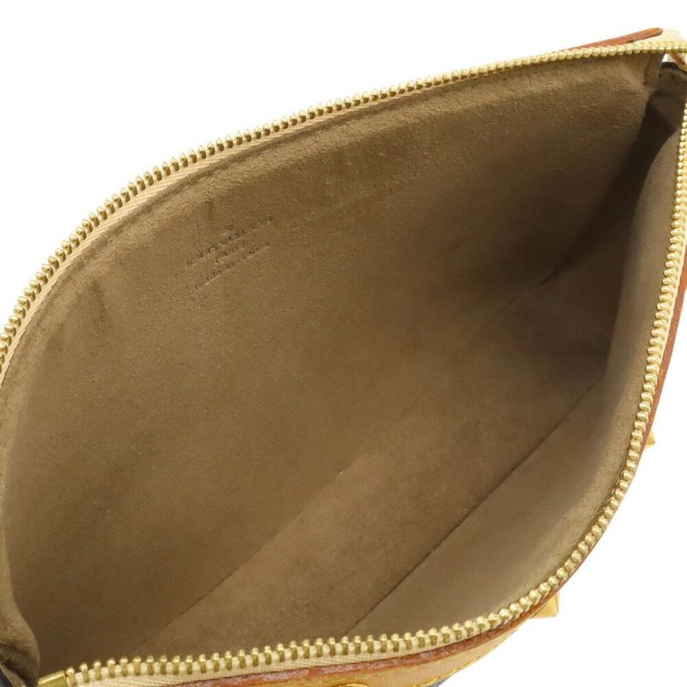 Accessory Pouch - Picture 8 of 8